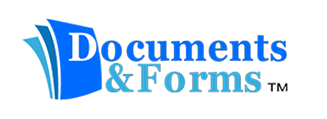 Footer Logo